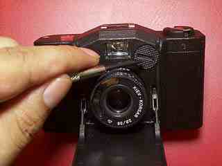 Kiev35