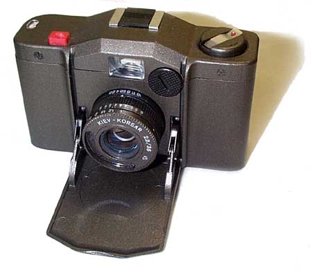 Kiev35